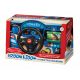  Melissa & Doug Wroom & Zoom Interactive Dashboard