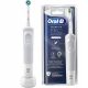  Електрическа четка за зъби Oral-B Vitality PRO Protect X Clean