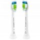  Глави за четки за зъби Philips Sonicare W2 Optimal White 2 бр