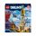  LEGO DREAMZzz 71477 Пясъчна кула