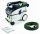 Индустриална прахосмукачка Festool FE 574947 1200 W