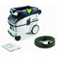 Индустриална прахосмукачка Festool FE 574947 1200 W