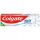  COLGATE White Teeth паста за зъби 75мл