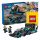  LEGO City 60406 Камион с кола + 2 други продукта