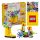  LEGO Creator 31149 Цветя в лейка + 2 други продукта