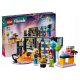  LEGO Friends 42610 Караоке парти