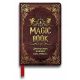  Декорация за празници Guirca Book of Magic 22 x 15 cm