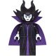  Lego Disney dis006 Maleficent ФИГУРКА U