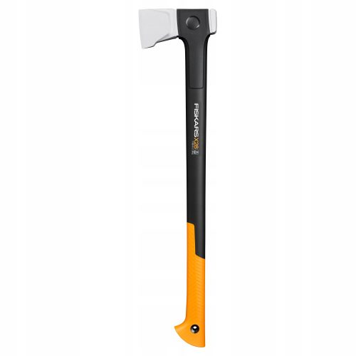 Брадва Fiskars 71 см 1,8 кг