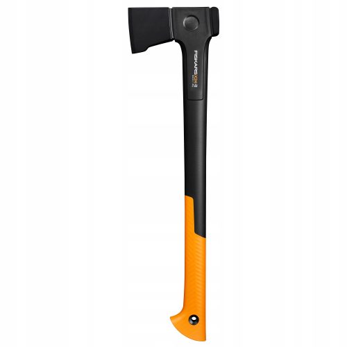 Брадва Fiskars 60 см 1,6 кг