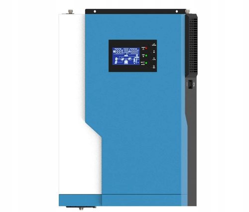 Конвертор Smarad 5500 W