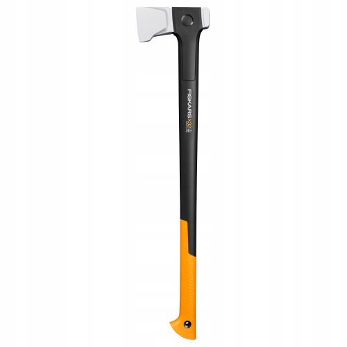 Брадва Fiskars 81,5 см 2,4 кг