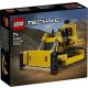  LEGO Technic Булдозер за специални операции 42163