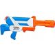 Воден изстрелвач Nerf Super Soaker Twister F3884