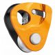 Осигурително оборудване Petzl карабина