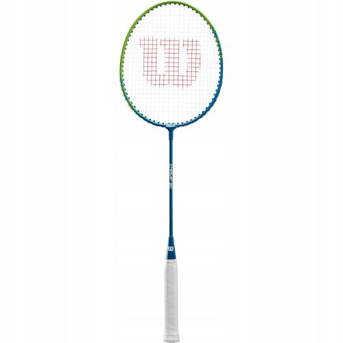 Ракета Wilson Champ 90