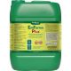 EMFARMA PLUS 10L VITAL GARDEN EMY МИКРООРГАНИЗМИ