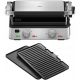  Braun Multigrill 7 CG7020 2000W електрическа скара Panini maker 3in1