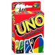  Mattel UNO КАРТИ ЗА ИГРА ЗА ДЕЦА СЕМЕЙНИ ИГРИ ЛОГИЧЕСКИ ИГРИ ЗА ДЕЦА ОБРАЗОВАТЕЛНА ИГРА ЗА ДЕЦА СЕМЕЙНА ИГРА ИНТЕГРАЦИЯ ИГРА ИГРИ НА КАРТИ ИГРИ НА КАРТИ