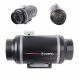 Dospel TURBO SILENT канален вентилатор 007-4315 fi-150mm 150 mm