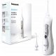  Panasonic DentalCare EW1411 Безжичен иригатор