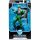  The Riddler (Arkham City) DC Multiverse Figure