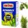  Substral Phytophthora Proplant 722 SL 50мл