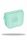  ПОРТФЕЙЛ ЗА МОМИЧЕ COOLPACK HAZEL MINT PASTEL