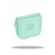  ПОРТФЕЙЛ ЗА МОМИЧЕ COOLPACK HAZEL MINT PASTEL