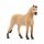  Schleich Horse Club Норвежки фиордски кон 13979