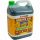 Боя за структурно дърво Borax 200 Green 5L