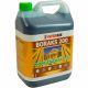 Боя за структурно дърво Borax 200 Green 5L