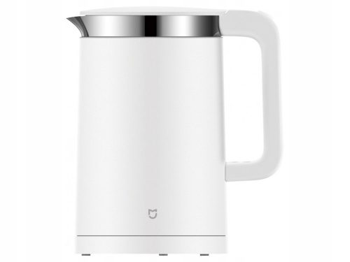  Електрическа кана Xiaomi Mi Smart Kettle Pro 1800 W 1,5 л, бяла