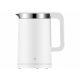  Електрическа кана Xiaomi Mi Smart Kettle Pro 1800 W 1,5 л, бяла