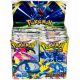  Pokemon GO ASTRAL RADIANCE Box 36booster 360 карти