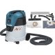 Индустриална прахосмукачка Makita VC2512L 1000 W