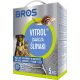 Bros Vitrol GB отрова за охлюви 5 кг