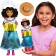  JAKKS Pacific Encanto Sing & Play Кукла Мирабел 28 см