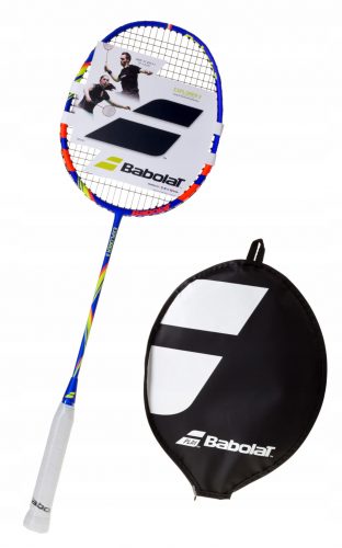 Ракета Babolat Base Explorer 2