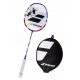 Ракета Babolat Base Explorer 2