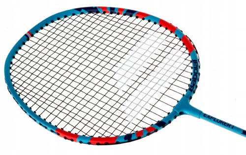 Ракета Babolat Base Explorer 1