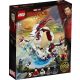  LEGO Super Heroes 76177 Древна селска битка