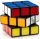  RUBIK'S ORIGINAL RUBIK'S CLASSIC CUBE 3X3