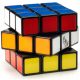  RUBIK'S ORIGINAL RUBIK'S CLASSIC CUBE 3X3