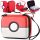  Pokemon Card Case Box Албум за 400 карти