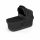  Кош за кош Thule Urban Glide 3 Bassinet Black