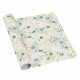  ELEGANCY Communion Table Runner Евкалипт Communion Table Runner - 500cm