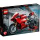  LEGO Technic Ducati Panigale V4 R 42424107