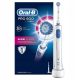  Електрическа четка за зъби Oral-B PRO 600 3D WHITE BRAUN ORAL-B 4210201077732