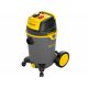 Индустриална прахосмукачка Stanley SXVC25PTDE 1200 W